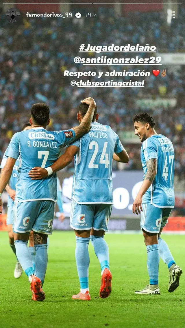Liga 1