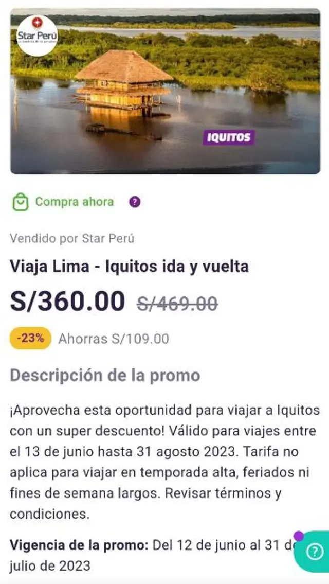 Yape