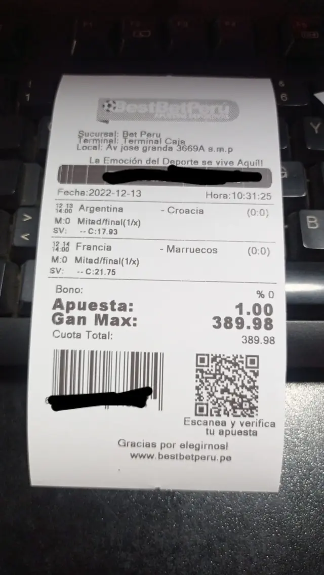 apuestas apuestas