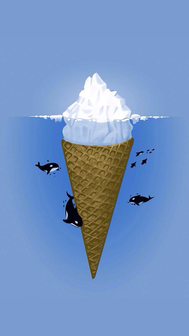 Test de personalidad