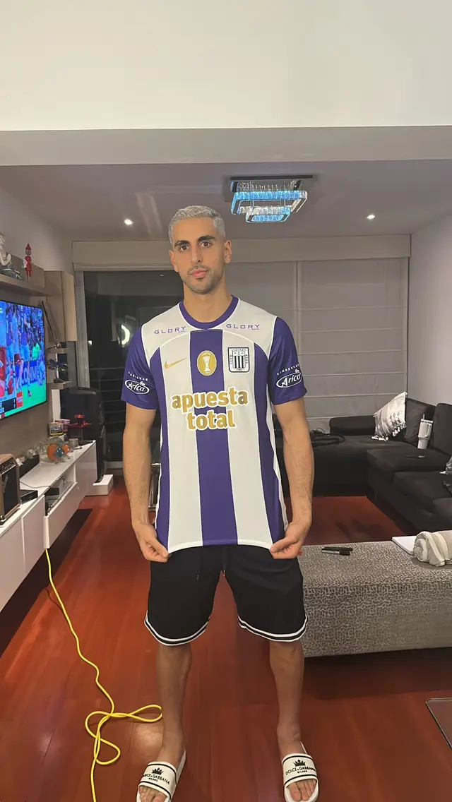 Pablo Sabbag