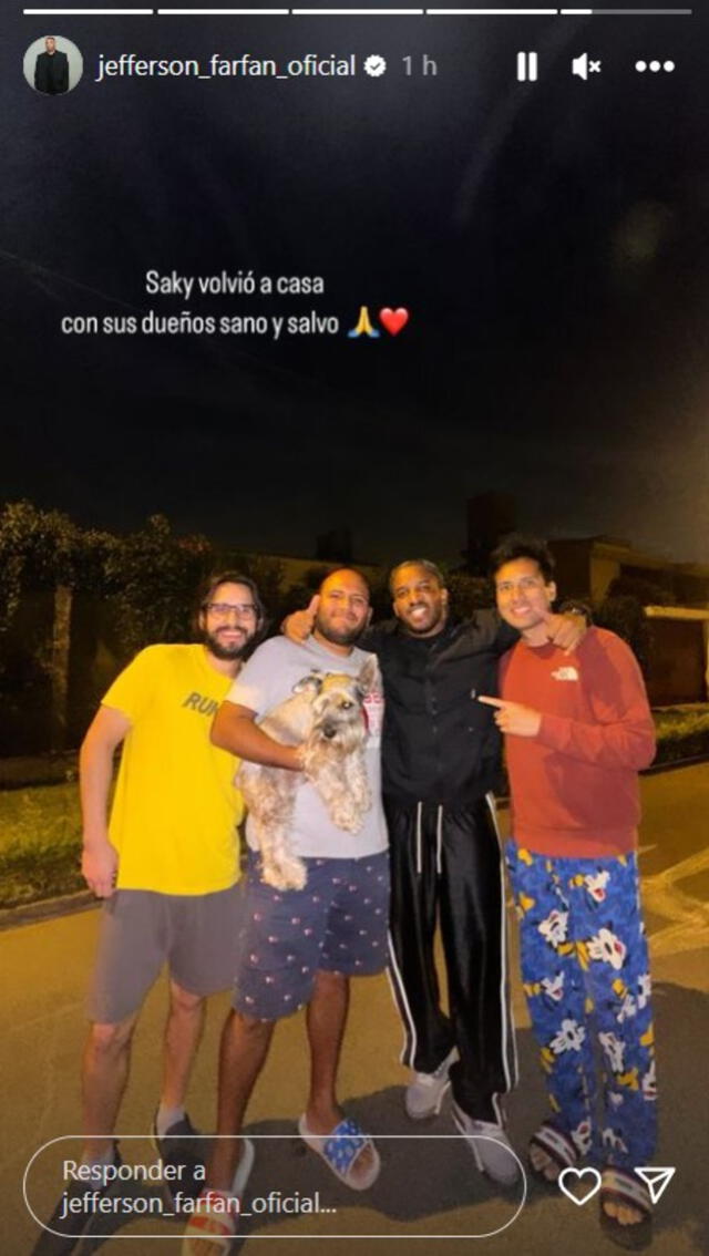 jefferson farfán jefferson farfán