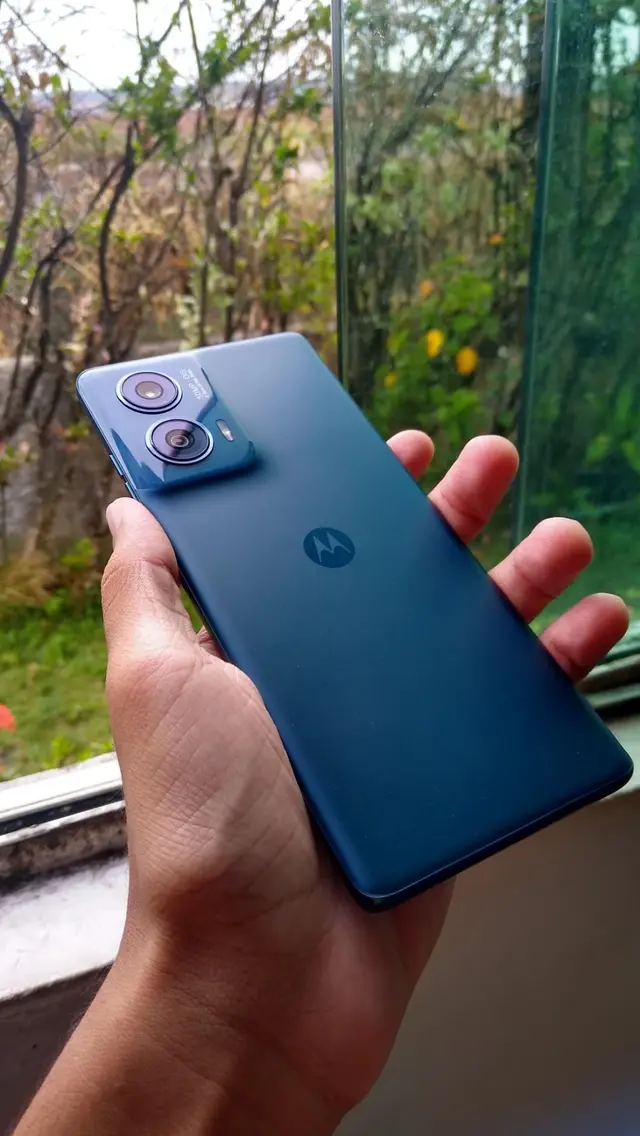 Motorola