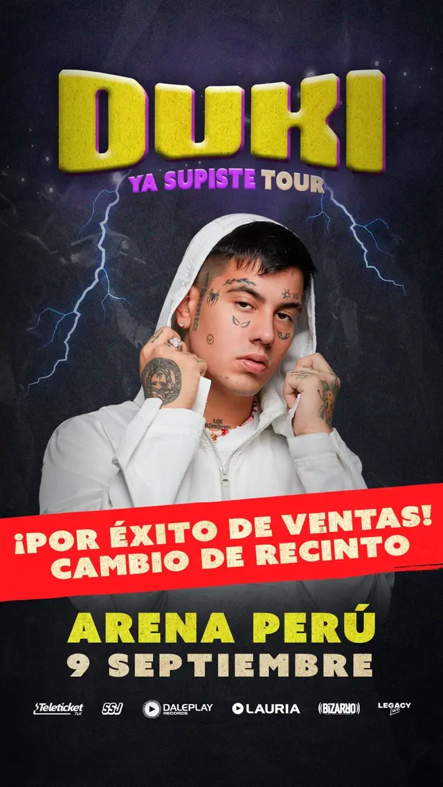 RAP