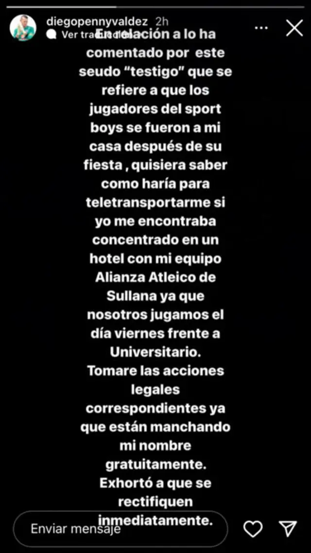 Magaly Medina Magaly Medina