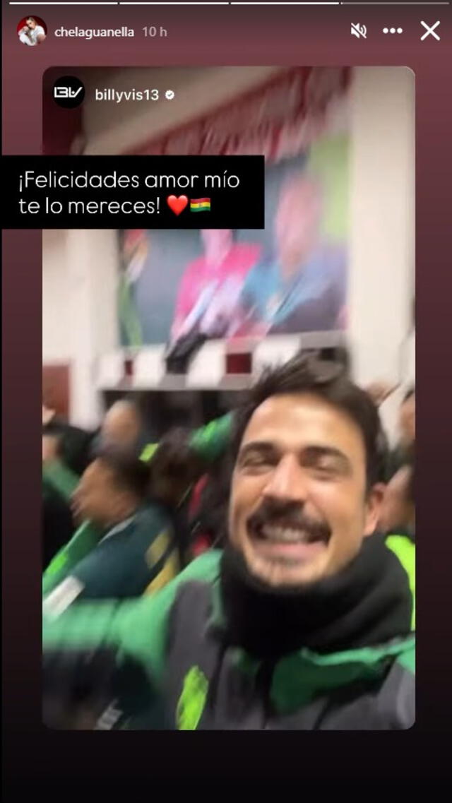 viscarra