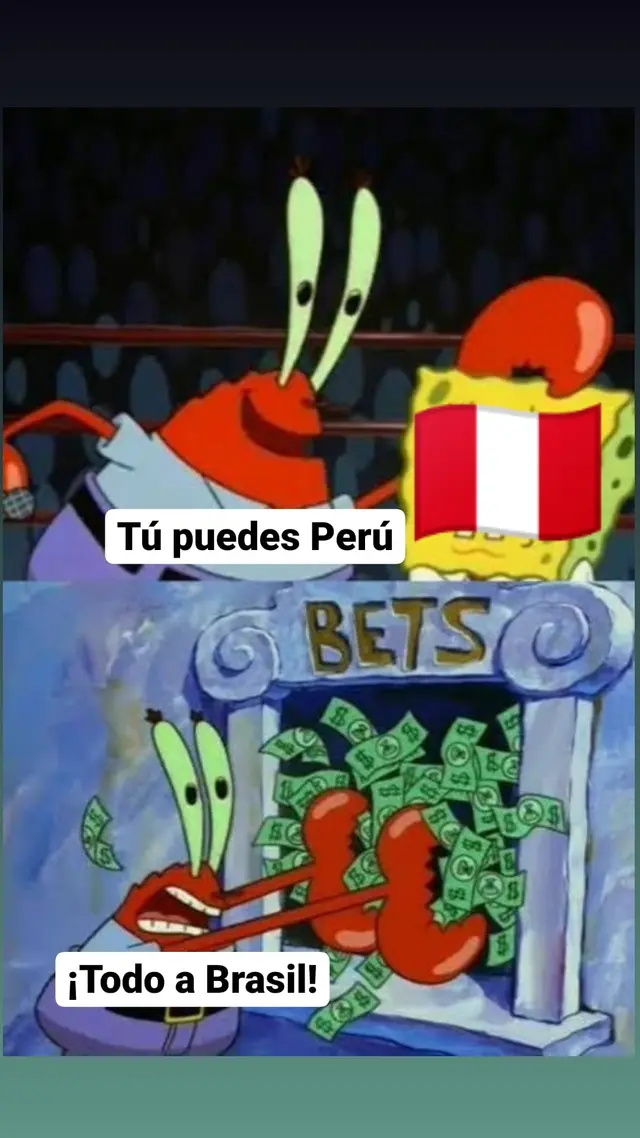 libero.pe libero.pe