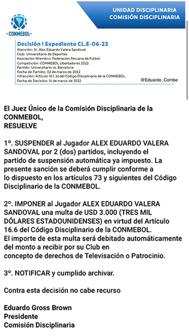 Álex Valera