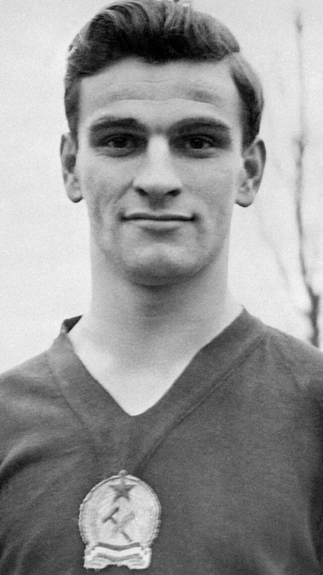 Sándor Kocsis