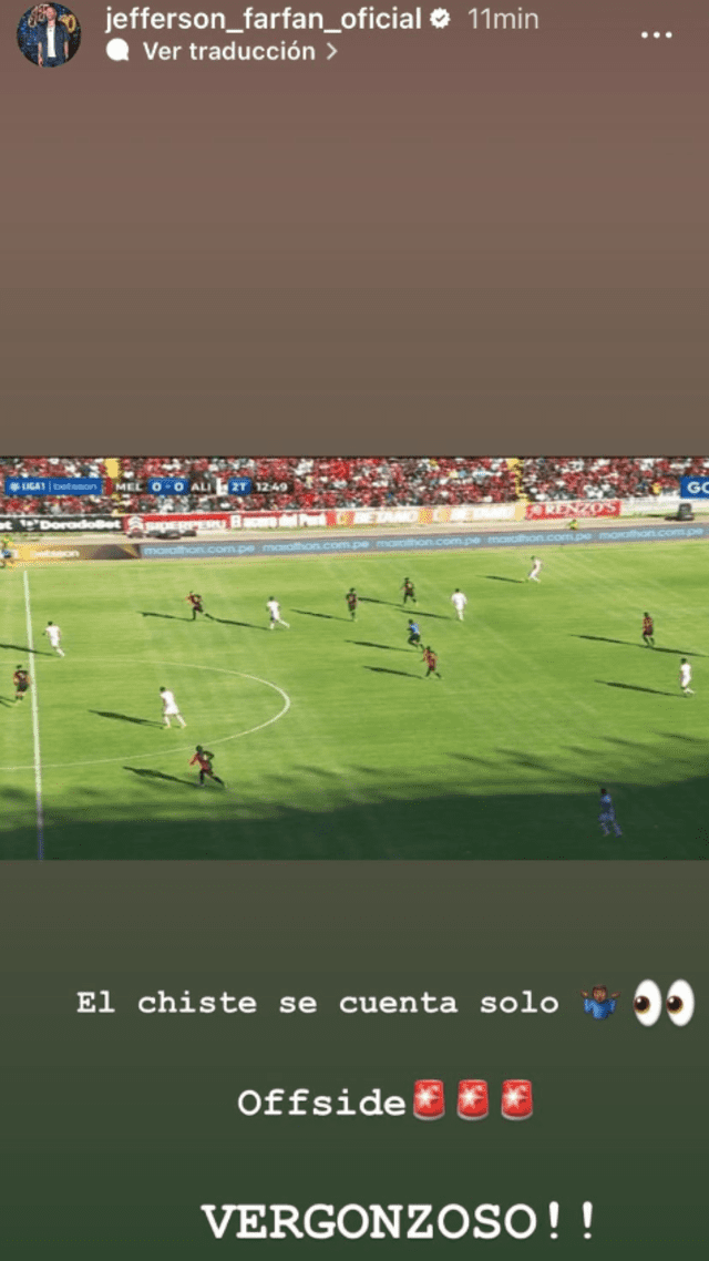 Jefferson Farfán