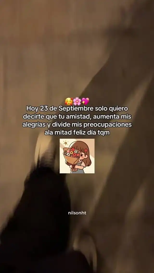 23 de septiembre