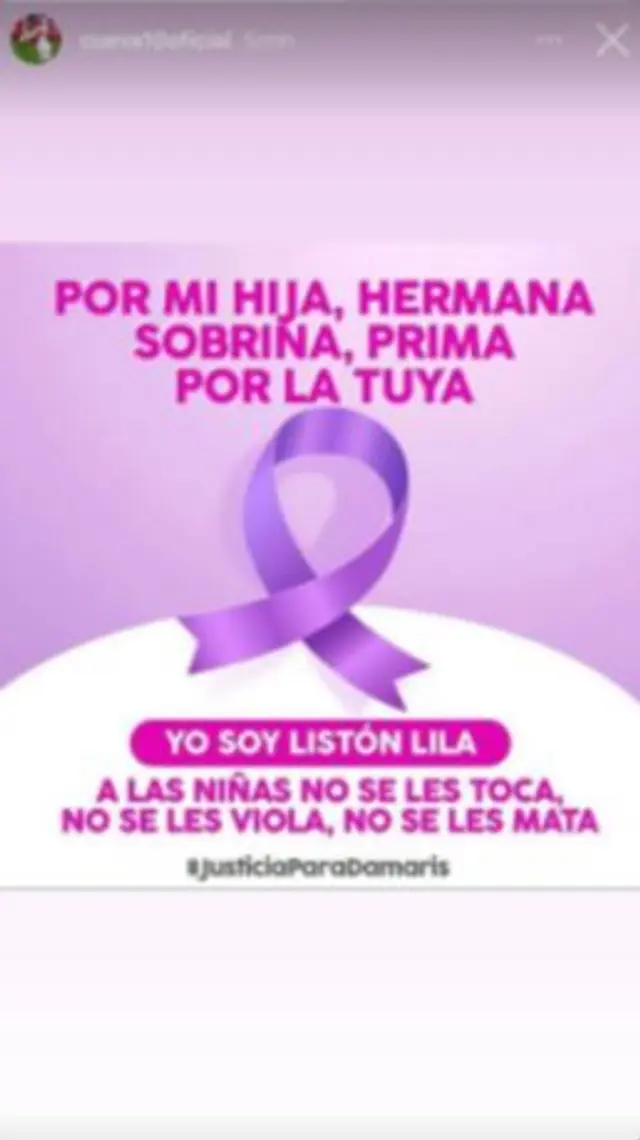 Christian Cueva Christian Cueva