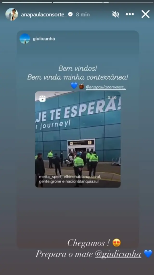 Paolo Guerrero