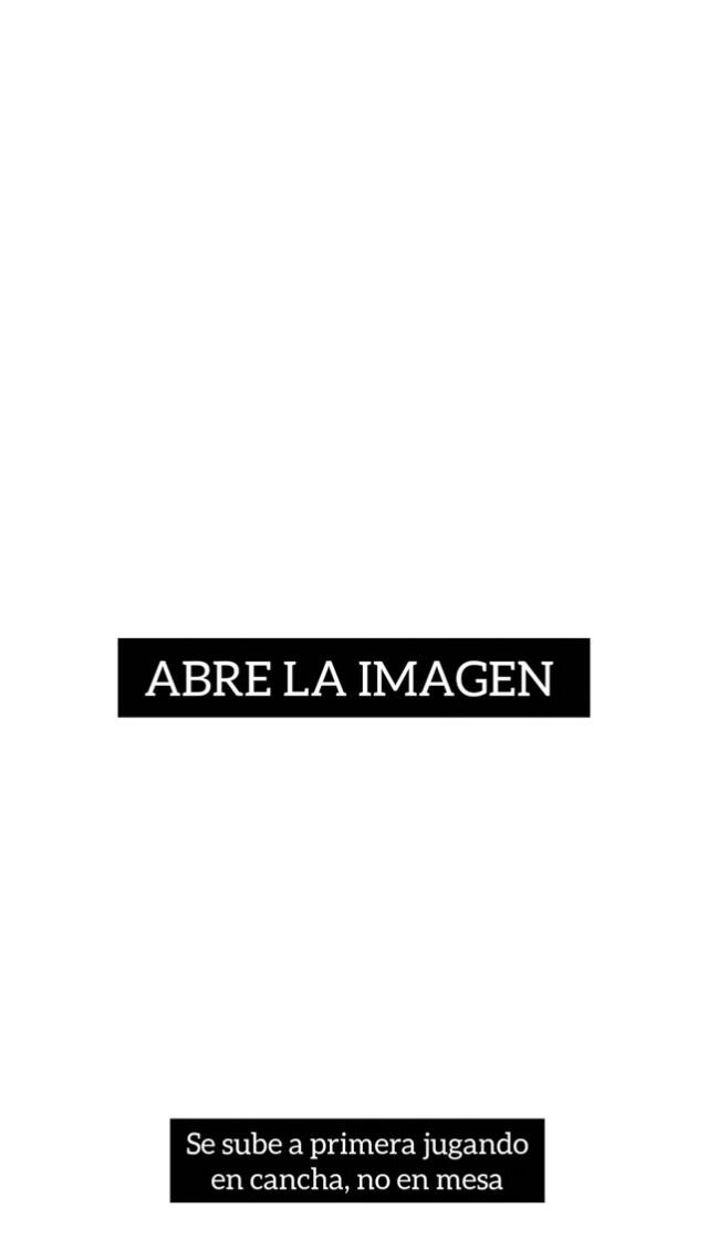 libero.pe