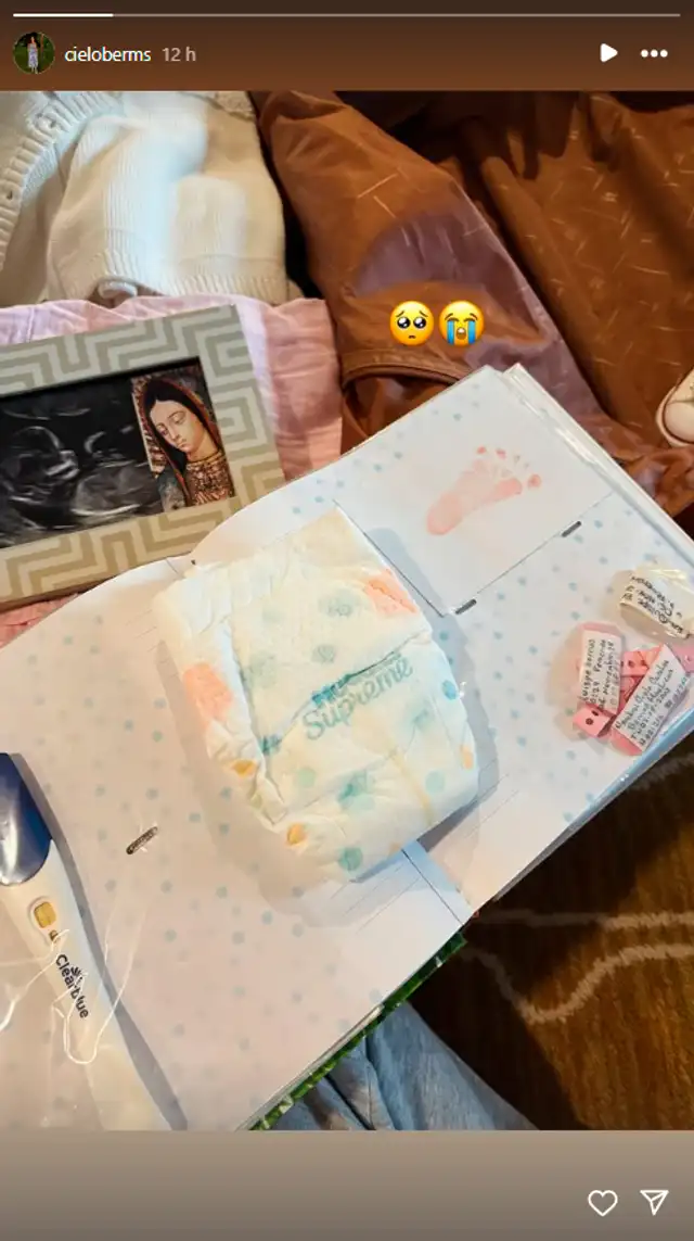 Piero Quispe Piero Quispe