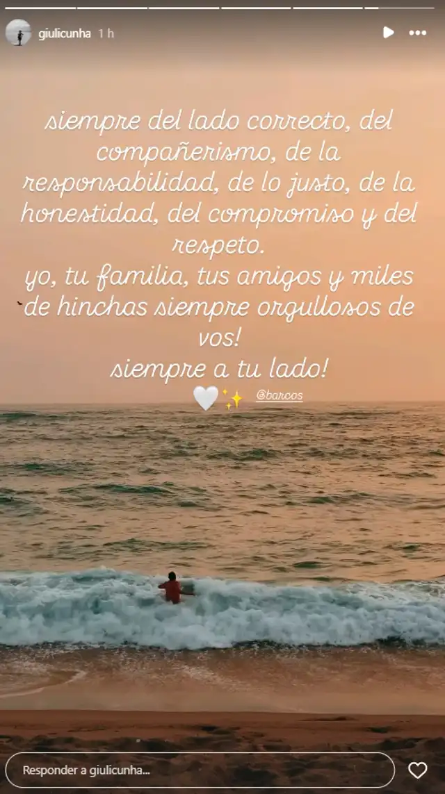 Hernán Barcos Hernán Barcos