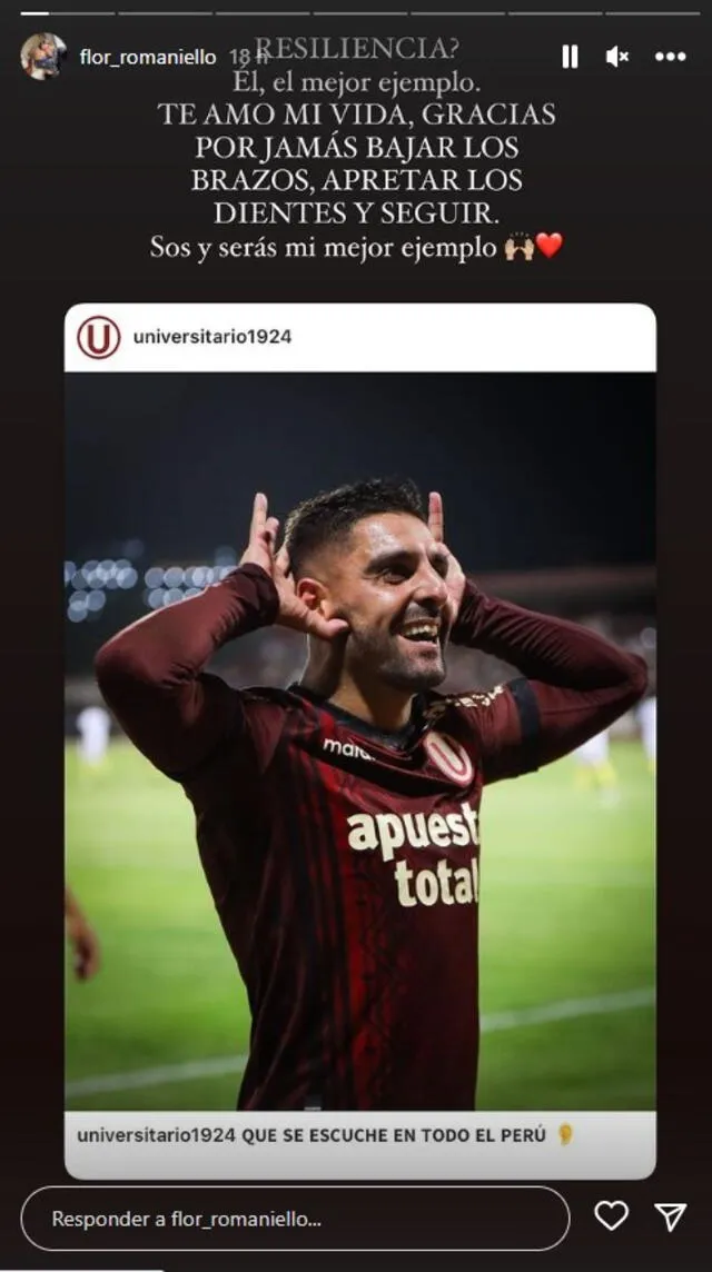 Luis Urruti