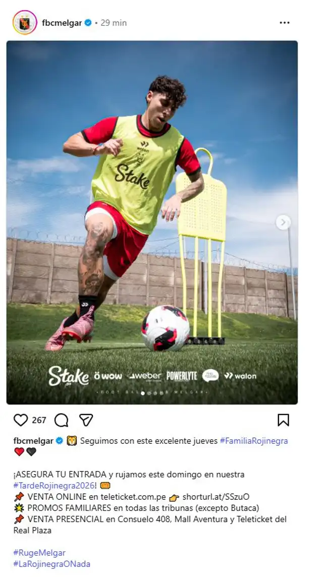 Franco Zanelatto, Alianza Lima, Melgar Franco Zanelatto, Alianza Lima, Melgar