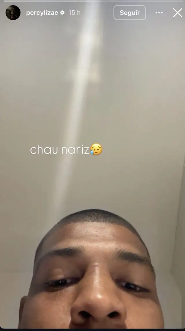 Alianza Lima Alianza Lima