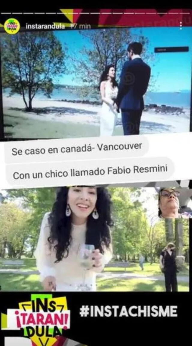 zarai toledo