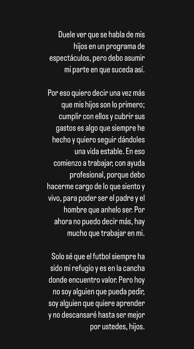 Christian Cueva