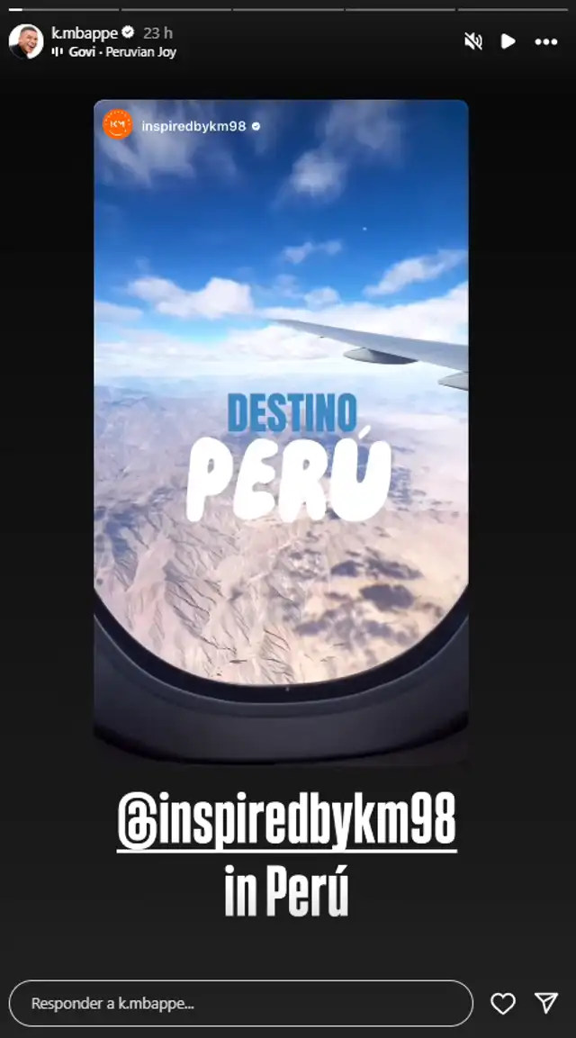 Kylian Mbappé Kylian Mbappé