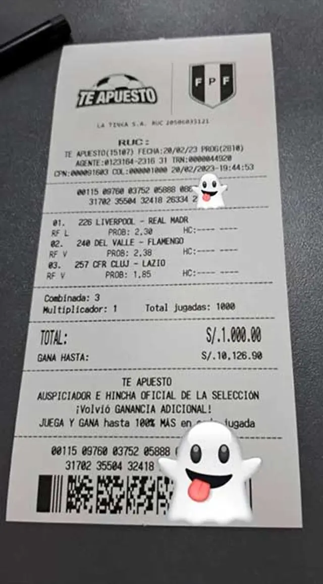 apuestas apuestas