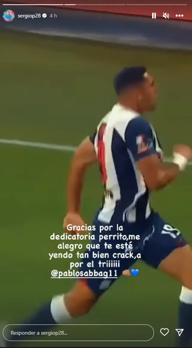 Pablo Sabbag Pablo Sabbag