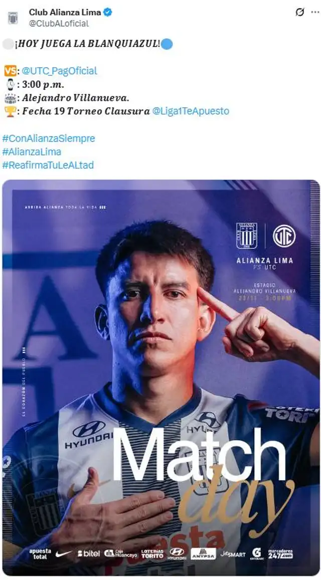 Fernando Gaibor Fernando Gaibor