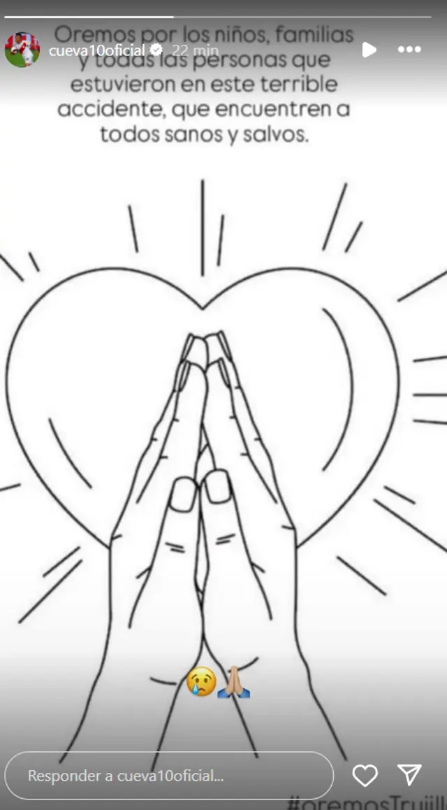 Christian Cueva Christian Cueva