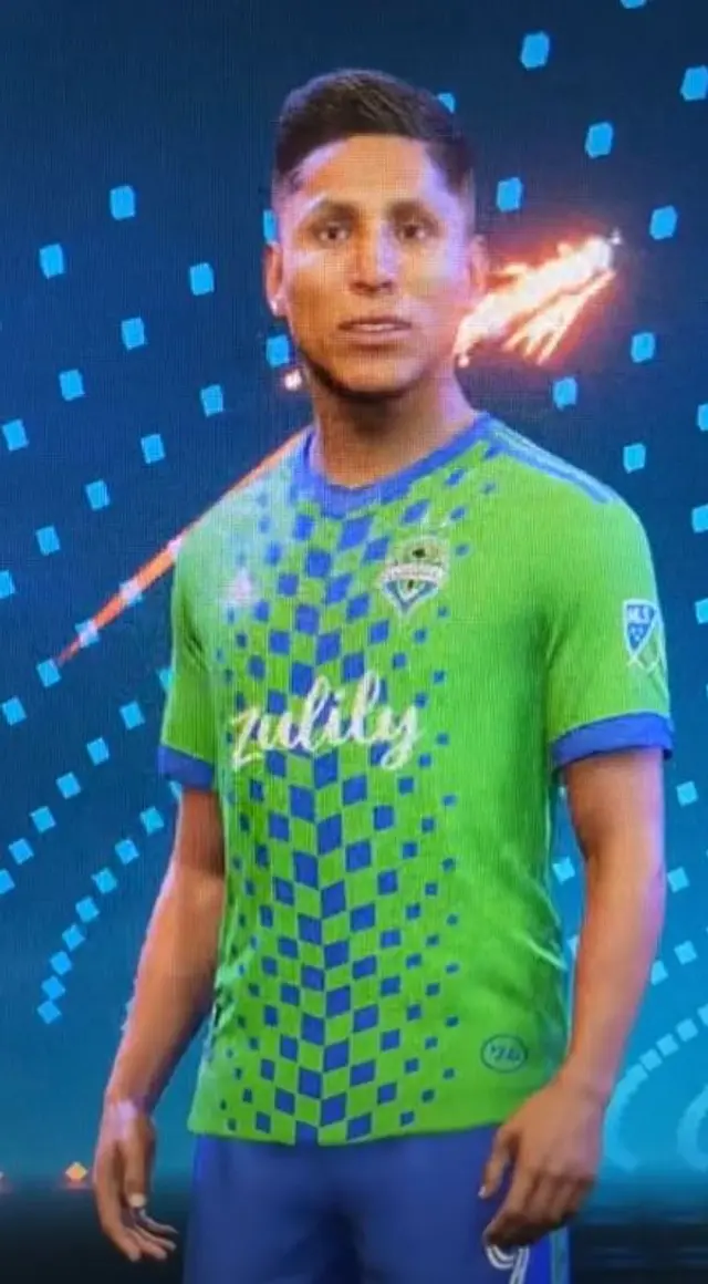 FIFA 23