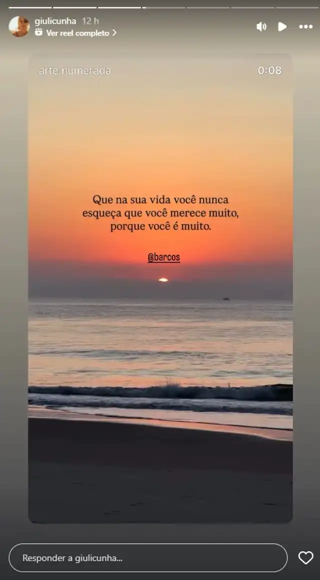 Hernán Barcos Hernán Barcos