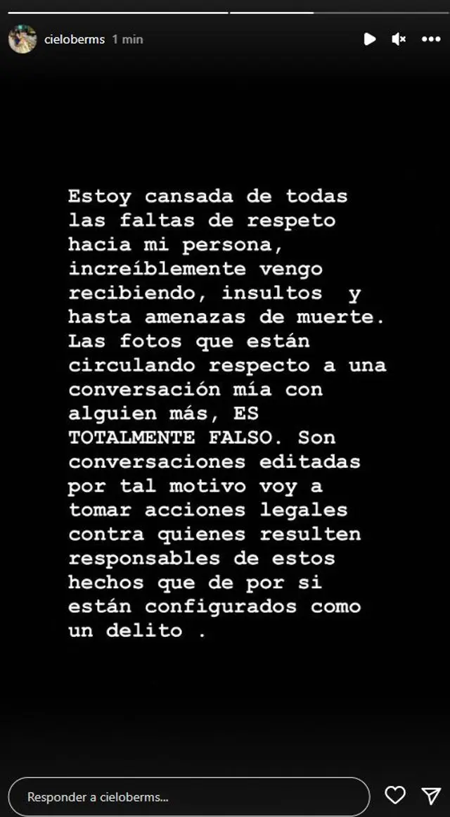 Piero quispe Piero quispe