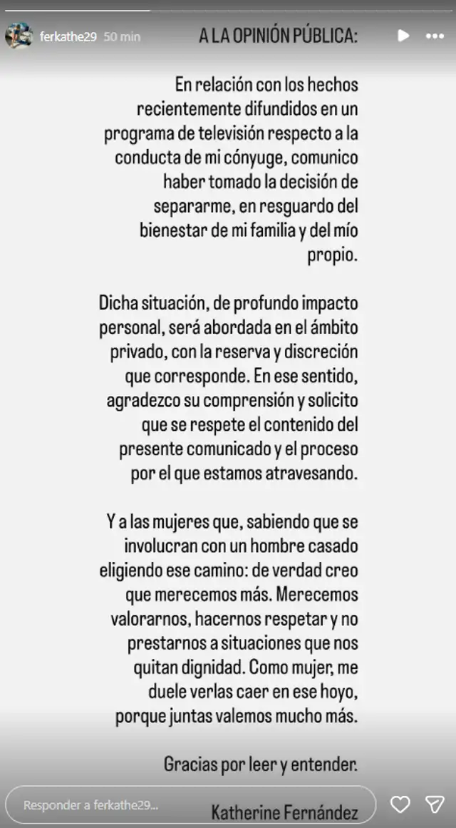 Aquino.