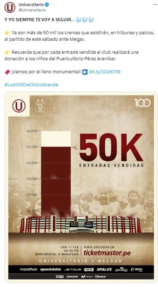 Universitario