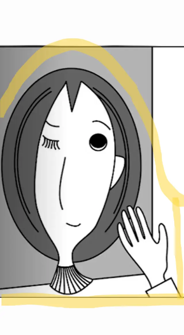 Solución reto visual.