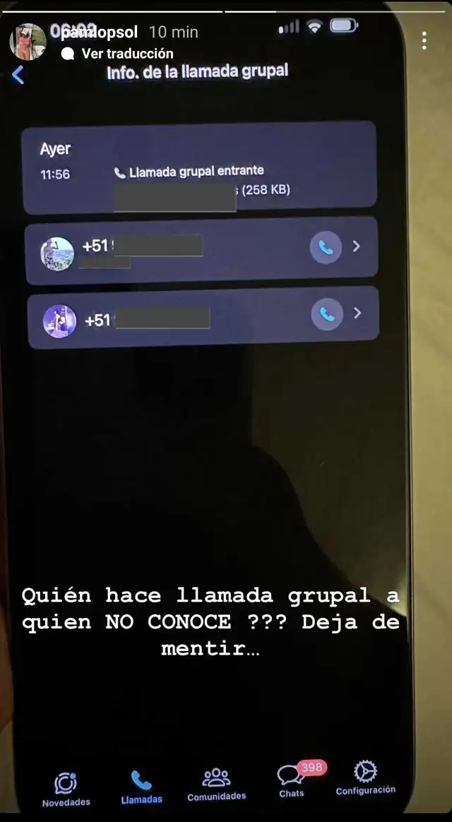 Christian Cueva