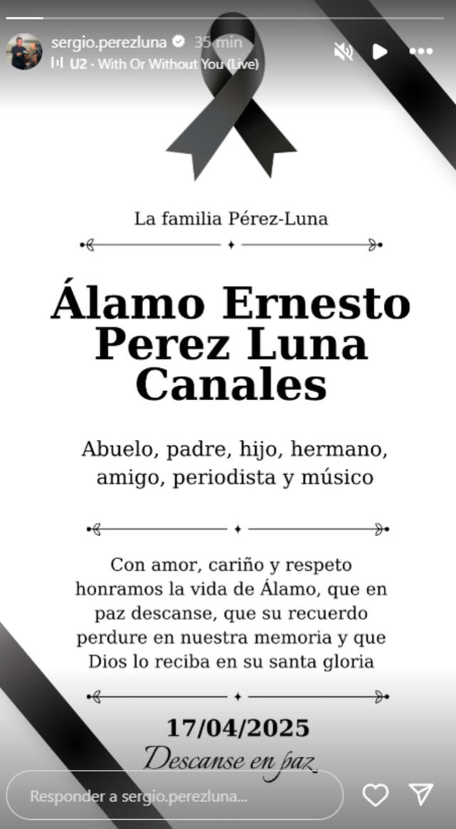  Álamo Pérez-Luna