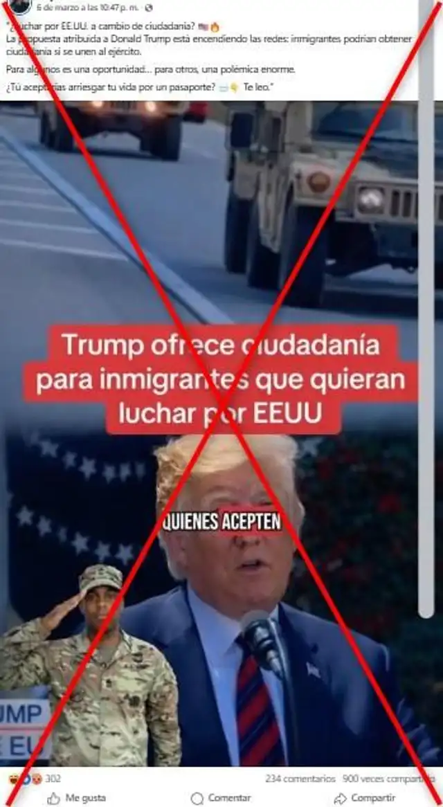 inmigrantes indocumentados