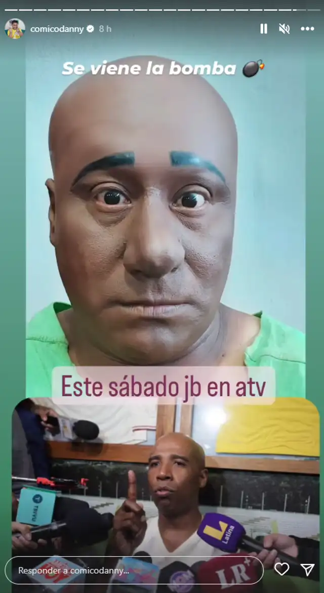 Luis Guadalupe Luis Guadalupe