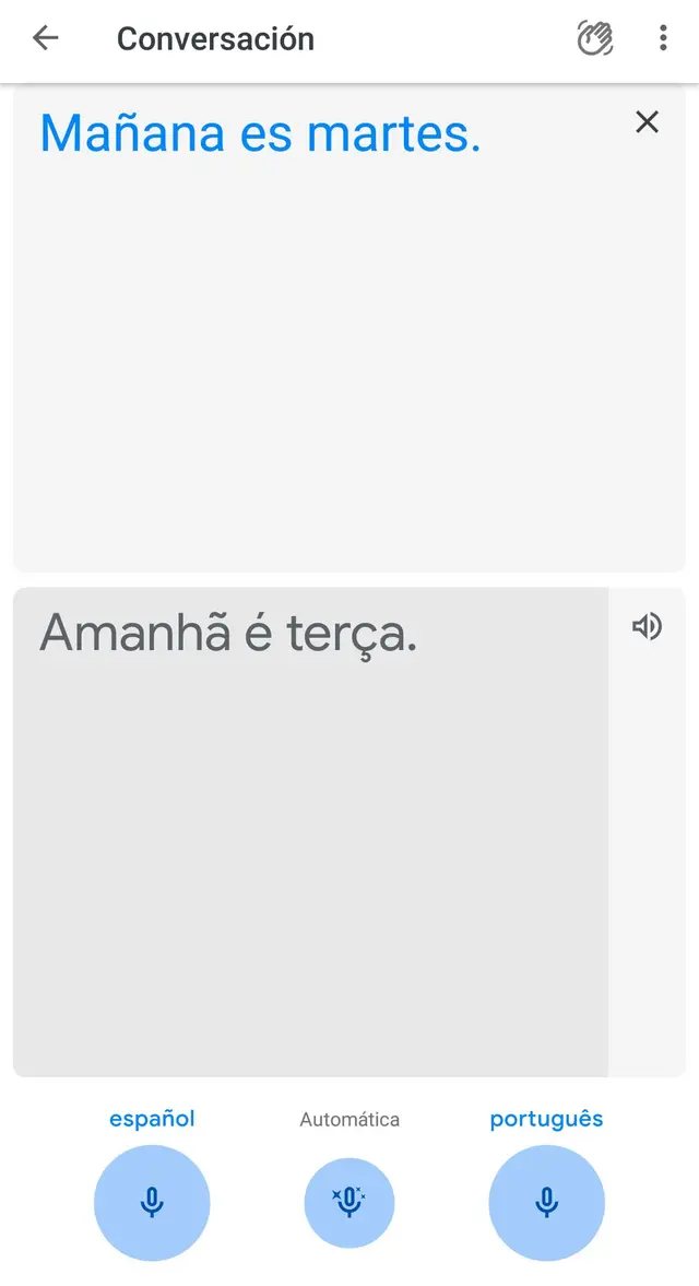 Foto: Captura   