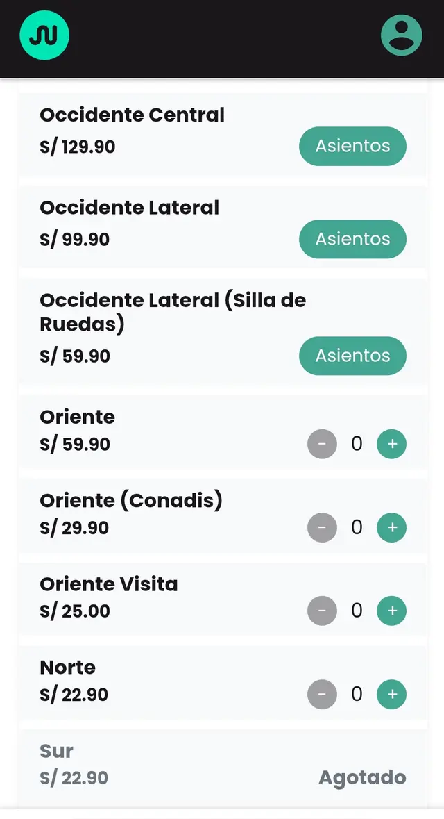 Alianza Lima