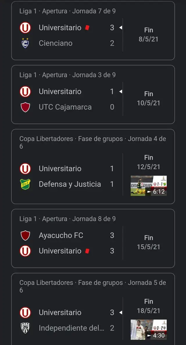 libero.pe