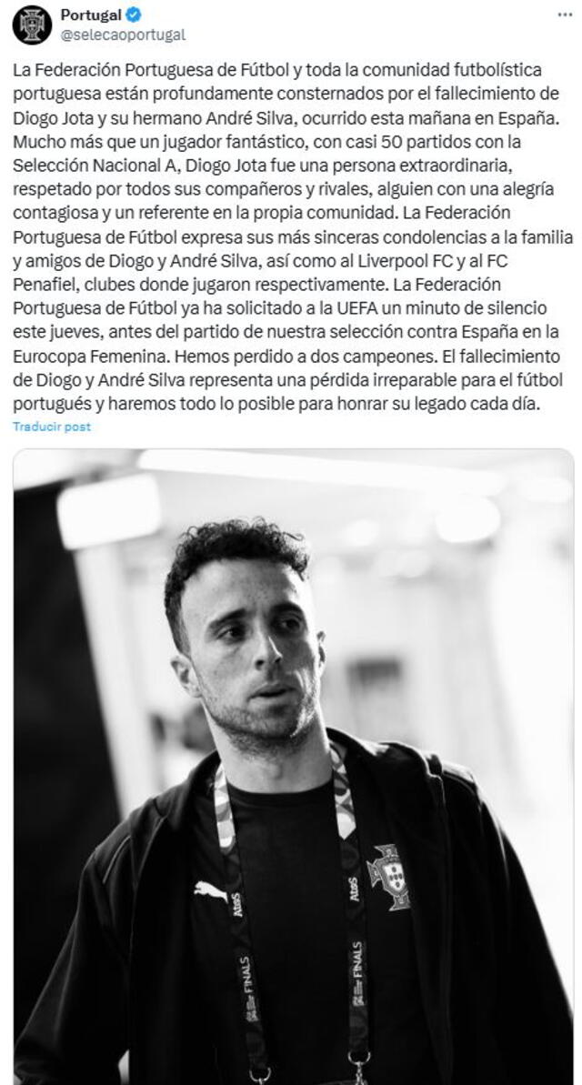 Diogo Jota Diogo Jota