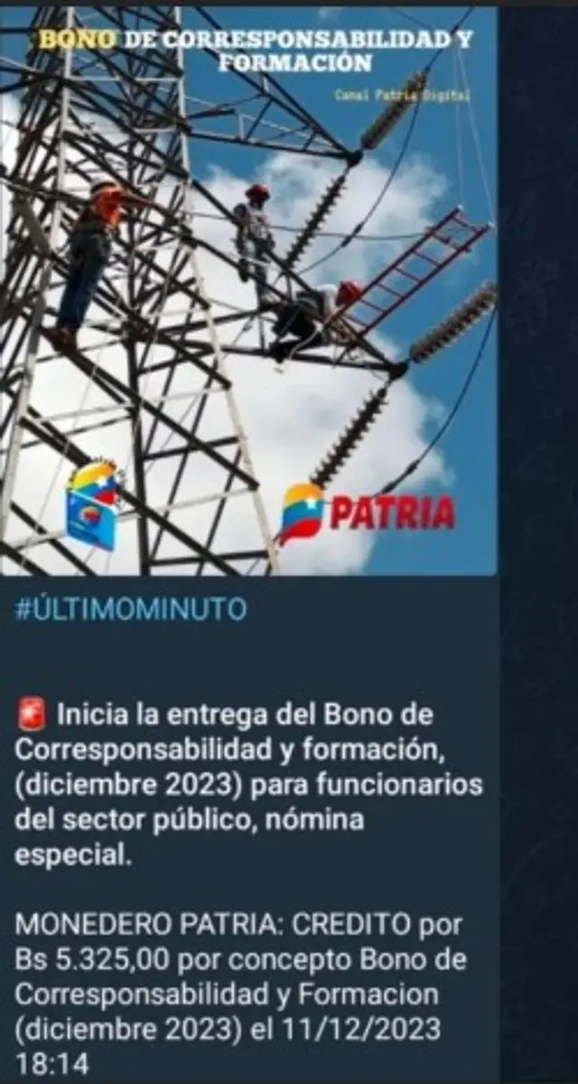 bono de 150 dólares bono de 150 dólares