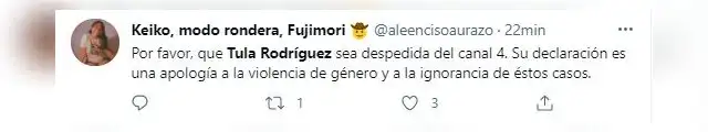 libero.pe