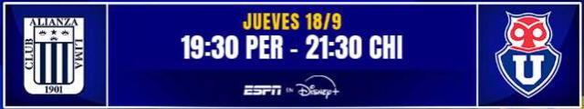 ESPN ESPN