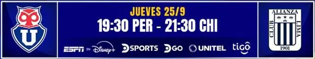 directv sports directv sports