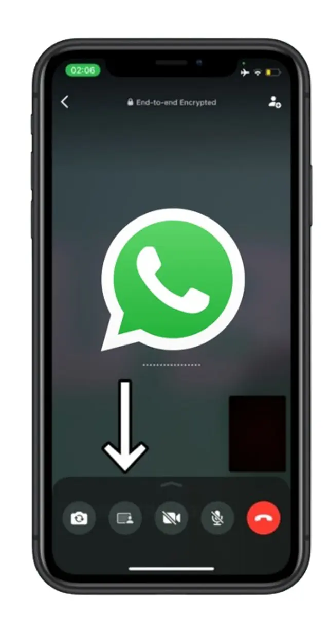 WhatsApp