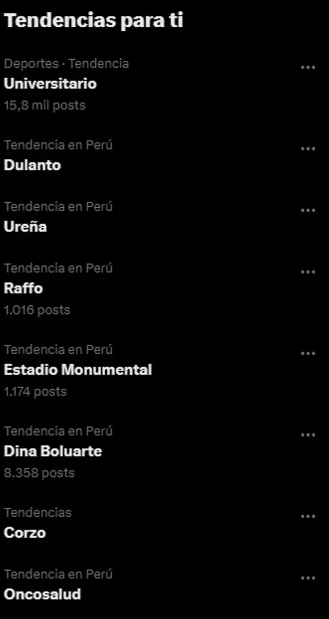 Gustavo Dulanto Gustavo Dulanto